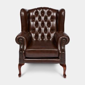 Leather-Chesterfield-Silvie-Wing-Chair-r1.jpg