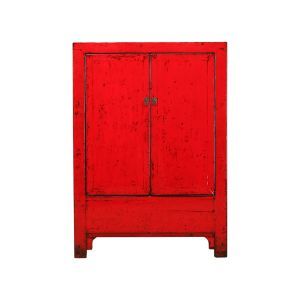 Cabinet with 2 Doors - 2022-137-O