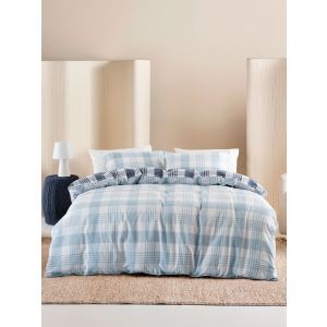 Wynona Quilt Cover Set