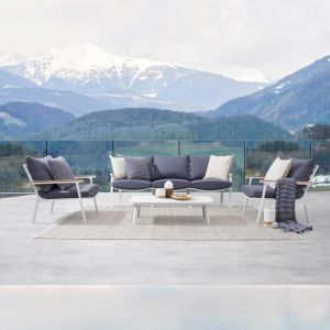 ID11863_venice-outdoor-sofa-suite-311-with-coffee-table.jpg