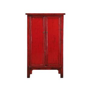 Cabinet with 2 Doors - 2020-307-O
