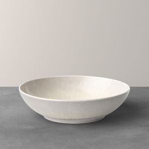 Perlemor bowl