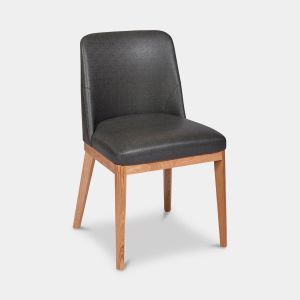 Copley Dining Chair