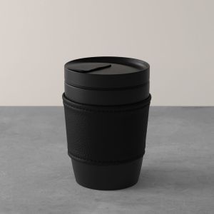 To Go travel cup