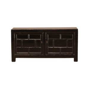 Cabinet with 2 Doors - 2022-073-O