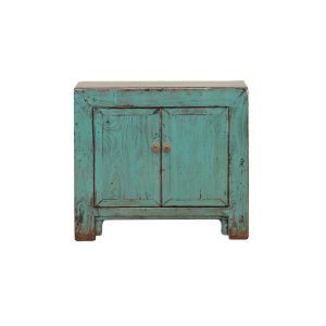 Cabinet with 2 Doors - 2022-024-O