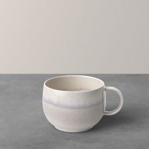 Perlemor coffee/tea cup