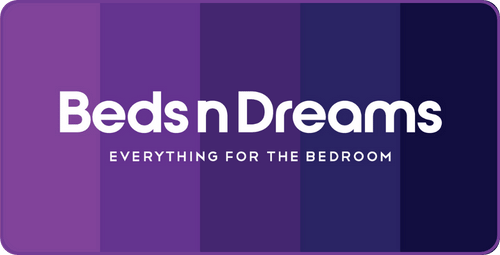Beds n Dreams