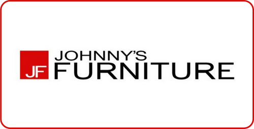 Johnny's Furniture