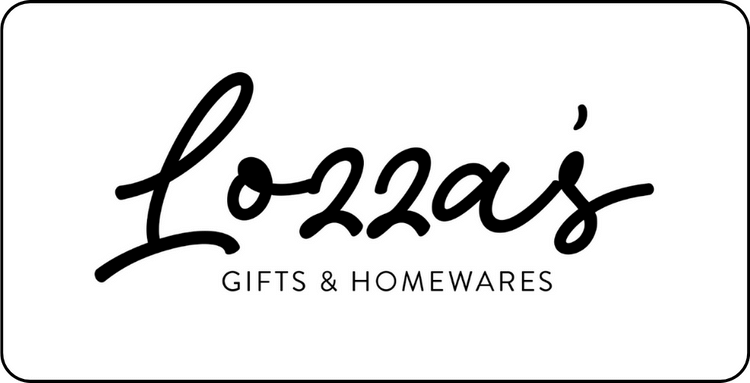 Lozza's Gifts & Homewares